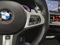 BMW X3 xDrive 30i M Sport