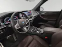 BMW X3 xDrive 30i M Sport