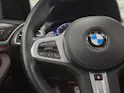 BMW X3 xDrive 30i M Sport