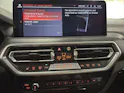 BMW X3 xDrive 30i M Sport