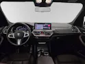 BMW X3 xDrive 30i M Sport