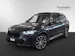 BMW X3 xDrive 30i M Sport