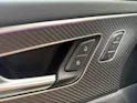 Audi SQ8 SUV TFSI quattro
