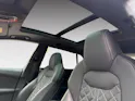 Audi SQ8 SUV TFSI quattro