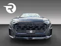 Audi SQ8 SUV TFSI quattro