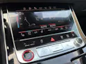 Audi SQ8 SUV TFSI quattro