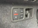 Audi SQ8 SUV TFSI quattro