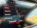 Audi SQ8 SUV TFSI quattro