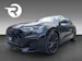 Audi SQ8 SUV TFSI quattro