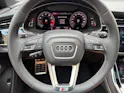 Audi SQ8 SUV TFSI quattro