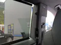 Audi SQ8 SUV TFSI quattro