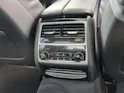 BMW 740d xDrive Steptronic