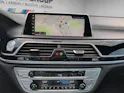BMW 740d xDrive Steptronic