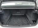 BMW 740d xDrive Steptronic