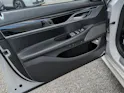 BMW 740d xDrive Steptronic