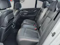 BMW 740d xDrive Steptronic