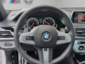 BMW 740d xDrive Steptronic