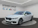 BMW 740d xDrive Steptronic