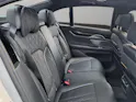 BMW 740d xDrive Steptronic