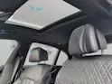 BMW 740d xDrive Steptronic