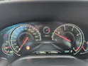BMW 740d xDrive Steptronic