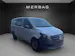 Mercedes-Benz Vito 114 CDI Lang Pro 9G-Tronic 4M