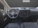 Mercedes-Benz Vito 114 CDI Lang Pro 9G-Tronic 4M
