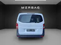 Mercedes-Benz Vito 114 CDI Lang Pro 9G-Tronic 4M