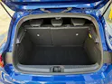 Mitsubishi COLT 1.6 HEV Instyle