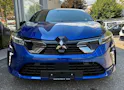 Mitsubishi COLT 1.6 HEV Instyle