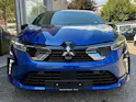 Mitsubishi COLT 1.6 HEV Instyle