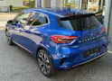 Mitsubishi COLT 1.6 HEV Instyle