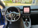 Mitsubishi COLT 1.6 HEV Instyle