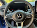 Mitsubishi COLT 1.6 HEV Instyle