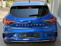Mitsubishi COLT 1.6 HEV Instyle