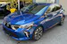 Mitsubishi COLT 1.6 HEV Instyle