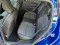 Mitsubishi COLT 1.6 HEV Instyle