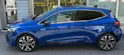Mitsubishi COLT 1.6 HEV Instyle