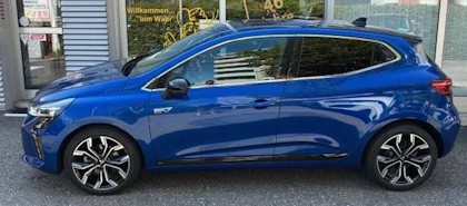 MITSUBISHI COLT 3