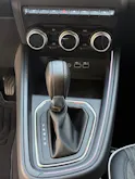 Mitsubishi COLT 1.6 HEV Instyle