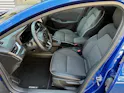 Mitsubishi COLT 1.6 HEV Instyle