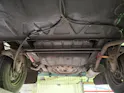 RENAULT R4 1100 GTL