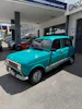 RENAULT R4 1100 GTL