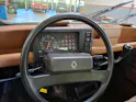 RENAULT R4 1100 GTL