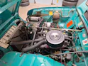 RENAULT R4 1100 GTL