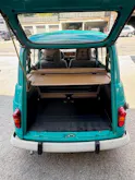 RENAULT R4 1100 GTL