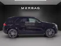 MERCEDES-BENZ GLE 300 d 4Matic 9G-Tronic