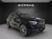 MERCEDES-BENZ GLE 300 d 4Matic 9G-Tronic