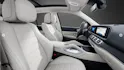 Mercedes-Benz GLE 300 d 4Matic 9G-Tronic