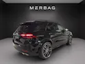 MERCEDES-BENZ GLE 300 d 4Matic 9G-Tronic